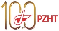 Polski Związek Hokeja na Trawie